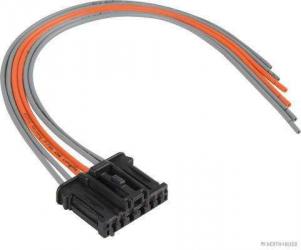 Kabelreparatursatz, Heckleuchte 