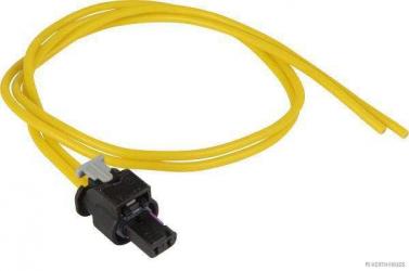 Kabelreparatursatz, Einspritzventil 