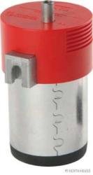 Kompressor, Druckluftanlage 