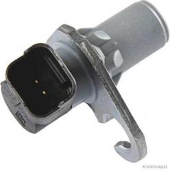 Impulsgeber, Kurbelwelle 