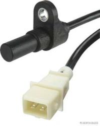 Impulsgeber, Kurbelwelle 