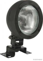 Arbeitsscheinwerfer 