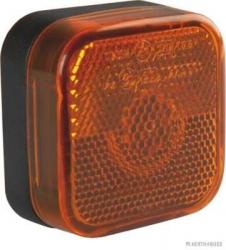 Seitenmarkierungsleuchte 