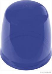 Lichtscheibe, Rundumkennleuchte 