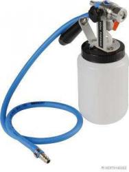 Sprühpistole, Klimaanlagenreiniger 