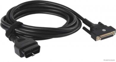 OBD-Kabel, Eigendiagnose-Gerät 