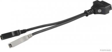 Adapterkabel, Eigendiagnose-Gerät 