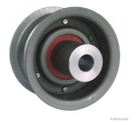 Umlenk-/Führungsrolle, Zahnriemen 