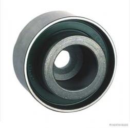 Umlenk-/Führungsrolle, Zahnriemen 