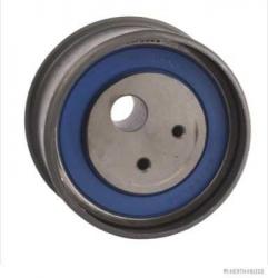 Spannrolle, Zahnriemen 