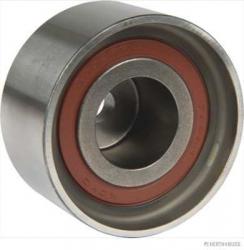 Umlenk-/Führungsrolle, Zahnriemen 