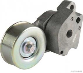 Riemenspanner, Keilrippenriemen 