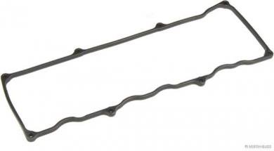 Dichtung, Zylinderkopfhaube 