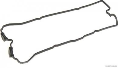 Dichtung, Zylinderkopfhaube 