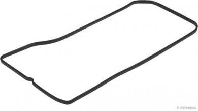 Dichtung, Zylinderkopfhaube 