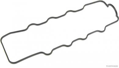 Dichtung, Zylinderkopfhaube 