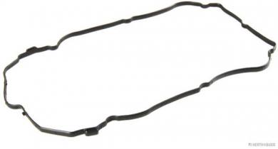 Dichtung, Zylinderkopfhaube 