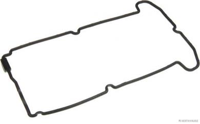 Dichtung, Zylinderkopfhaube 