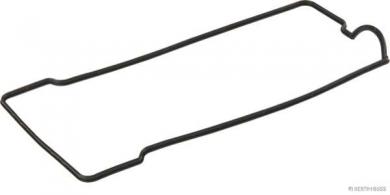 Dichtung, Zylinderkopfhaube 