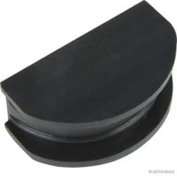 Halbkreisdichtung, Zylinderkopfhaube 