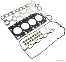 Dichtungssatz, Zylinderkopf 