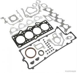Dichtungssatz, Zylinderkopf 