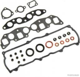 Dichtungssatz, Zylinderkopf 