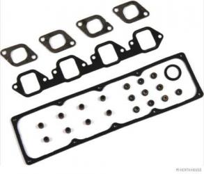 Dichtungssatz, Zylinderkopf 