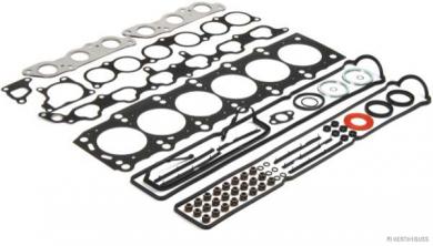 Dichtungssatz, Zylinderkopf 