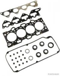 Dichtungssatz, Zylinderkopf 