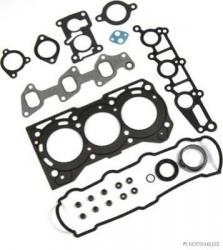Dichtungssatz, Zylinderkopf 