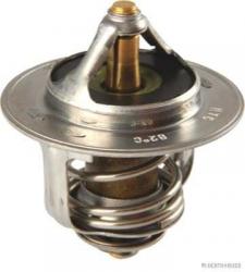 Thermostat, Kühlmittel 