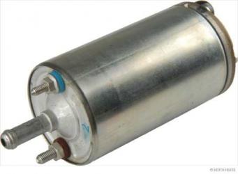 Kraftstoffpumpe 