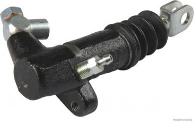 Nehmerzylinder, Kupplung 