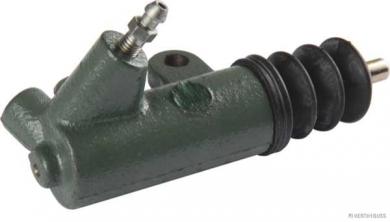 Nehmerzylinder, Kupplung 