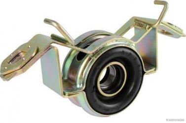 Lager, Gelenkwellenmittellager 