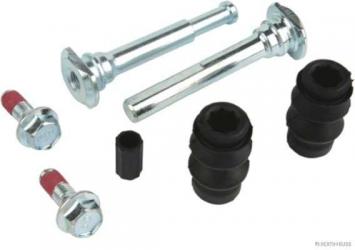 Führungshülsensatz, Bremssattel 