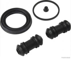 Reparatursatz, Bremssattel 