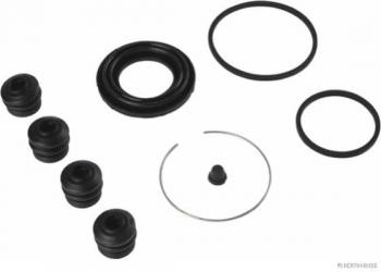 Reparatursatz, Bremssattel 