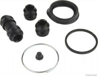 Reparatursatz, Bremssattel 