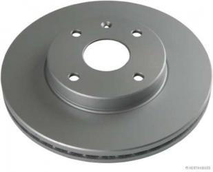 Bremsscheibe 