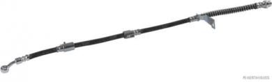 Bremsschlauch 