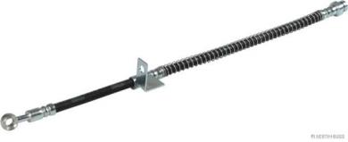 Bremsschlauch 