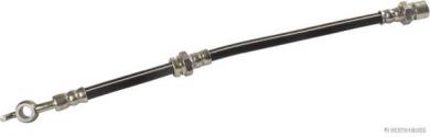 Bremsschlauch 