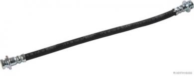 Bremsschlauch 