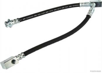 Bremsschlauch 