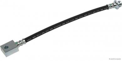 Bremsschlauch 