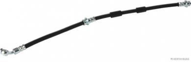 Bremsschlauch 