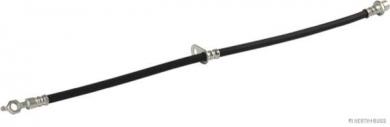 Bremsschlauch 