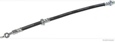 Bremsschlauch 